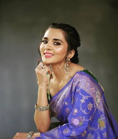 Sindhu Loknath